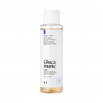 [VT Cosmetics] Glucamune Toner 200ml
