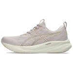 ASICS Gel Pulse 16 Mineraalbeež Kreem Naiste Tossud 1012B755-250 39 gray