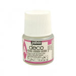 Vernis protecteur d'ext&eacute;rieur multi-surfaces - 45 ml