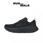 Hoka Bondi 8 Must - Lai 1127953-BBLC 265mm