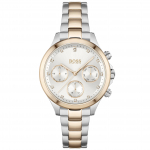 Hugo Boss 1502564 Naiste k&auml;ekell