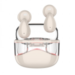 Bluetooth-peakomplekt K&otilde;rge helikvaliteetne m&uuml;rasummutus Ultra-pika vastupidavusega spordim&auml;ngude juhtmevaba k&otilde;rvasisene must