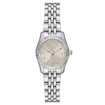 Michael Kors Naiste k&auml;ekell MK4843 26 h&otilde;be