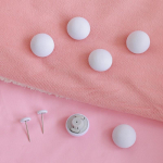 4 tk/komplekt Tekiklamber Voodilina Tekikoti kinnitusklamber Libisemisvastased Tekikinnitused Tekihoidja Fiksaator Kinnitusklamber 4pcs sinine