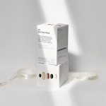 AM Daily Multipack 10 packets (10-day supply)