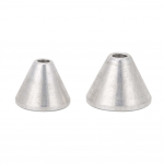 Valumudeli vahapihusti vormimisosa tarvikute asendamine ehete valmistamise t&ouml;&ouml;riist