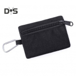 Tasku v&otilde;tmehoidja kott m&uuml;ndi auto v&otilde;ti rahakott ID-kaart k&otilde;rvaklappide hoidik minit&ouml;&ouml;riistad korraldaja v&ouml;&ouml;kohver Rahakott &otilde;ues tegutsemiseks armee roheline v&auml;rv