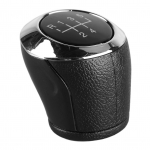 5-k&auml;iguline k&auml;iguvahetuspea kulumiskindel ja tundlik vastupidav k&auml;igukangi hoova nupu vahetus