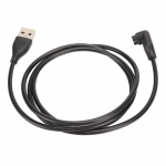 Garmini kella laadimiskaabel, v&auml;ltimaks h&auml;ireid, t&otilde;hus laadimisjuhe Fenix7 7x 5s 6 6X jaoks