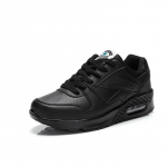 Naiste Tennised Moodsad Naiste Vabaajajalatsid Kvaliteetsed Naiste Korterid 2025 Mugavad Naiste Platvormiga Spordijalatsid Zapatos Mujer 33 must