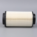 7080595 Polaris Sportsmani &otilde;hufilter 400 500 550 570 600 700 800 850 Scrambler Magnum ATV osad