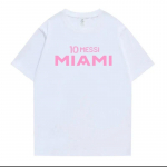 Suvemood Heavyweight Retro Meeste Inglise Kirjad 100% Puuvillane Prinditud &Uuml;markaelus Kvaliteetne Casual Fitness Street T-s&auml;rk S