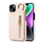 Kunstnahast Telefoni&uuml;mbris Samsung Galaxy A22 A24 A25 A32 A33 S20 S21 S22 Seeria jaoks P&otilde;rutuskindel Lukuga Jalg Funktsionaalne &Uuml;mbris Galaxy S24&Artificial Leather