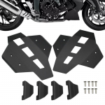 R1250GS mootorisilindri peakatte kaitse kaitsekomplekt BMW Adventure Safe mootorratta modifitseerimise tarvikutele United States