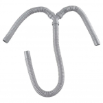 30mm sisel&auml;bim&otilde;&otilde;duga Y-vooliku &uuml;hendustoru haagissuvila matkaauto reovee v&auml;ljalaske jaoks Y-vooliku &uuml;hendustoru haagissuvila osad ja tarvikud D7k7