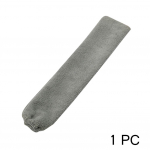 Tolmuhari Sisset&otilde;mmatav vahe tolmupuhastaja Mikrofiibrist k&auml;sitolmupuhasti eemaldatav kodu 1x Cloth