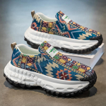 FASHION SHOES Meeste hingavad sporditossud Sportlikud jooksujalatsid naiste v&auml;litennise j&otilde;usaali treener 39