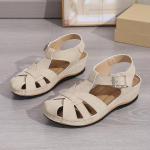 FASHION SHOES Meeste hingavad sporditossud Sportlikud jooksujalatsid naiste v&auml;litennise j&otilde;usaali treener 36