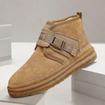 FASHION SHOES Meeste hingavad sporditossud Sportlikud jooksujalatsid naiste v&auml;litennise j&otilde;usaali treener 39