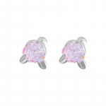 Forest Rose Kruvik&otilde;rvar&otilde;ngad naistele Magusad ja mitmek&uuml;lgsed V&auml;ikesed v&auml;rsked k&otilde;rvar&otilde;ngad