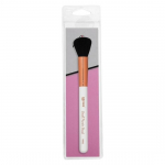 Recode RS 02 - V&Auml;IKE PUUDRI-/P&Auml;IKESEPUUDRI-/KONTUURPINTSEL