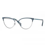 Vogue Eyewear Vo4250 Polariseeritud 5177 Naiste Prillid 53-18-140