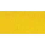 Williamsburg huile couleur 37ml Cadmium jaune moyen