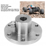 10mm &auml;&auml;rikliitmik K&otilde;rge tugevusega roostevaba teras RC v&otilde;lli sidur DIY RC mudeli jaoks