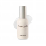 BANILA CO Prime Primer Classic 30ml