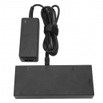 AC-adapter Xbox One SlimXWindows PC jaoks Kinect 2.0 anduriadapteri jaoks 100&ndash;240VEU pistikuga UK Plug