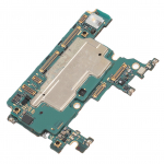 Eemalda emaplaadi lukustus Galaxy Z Flip 3 F711 8GB128GB jaoks PCB lukustuse eemaldamine peamine loogikaplaat