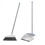 Puhastuskomplekt Kombinatsioon Pehme Majapidamine Vannituba T&auml;iustatud K&uuml;psetatud Kummi Materjal One Size