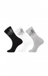 Sokid Moraj CMLW350-028 39-46 Moraj