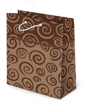 Torba Paw T-2 Kraft Set 131 Rustic Style A'10 Paw