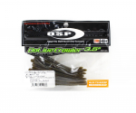 OSP Soft Lure Dolive Crawler 3,5 tolli W-004 (4068)