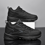 2024 uued Kingad Meestele Tossud Meeste vabaaja Meeste Kingad Tenis Luksuslikud kingad Treener Race Hingavad jalan&otilde;ud moep&uuml;ksid jooksmine 38