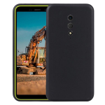 TPU telefoni &uuml;mbris For Ulefone Armor X12