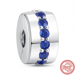 925 tahke h&otilde;begloobuse galaktika teekond Astronaut Kuu Star Ripats Murano Klaashelmed Sobivad K&auml;ev&otilde;ru Naiste Ehted