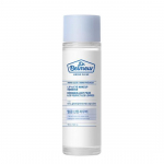 dr. Belmeur Amino Clear huule- ja silmameigieemaldaja 150ml