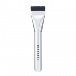 Wakemake Spatula Wide Foundation Brush / Puff-Fit Brush (Toode/&uuml;ksik toode) spatula brush