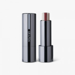 Grafen Triple Lip Lip Sense/Naked Lip Balm (2 types) Triple Lip Lip Sense