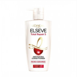 L'OREAL Paris Total Repair 5 Taastav palsam 410ml
