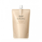SHISEIDO>PROFESSIONAL Subrimic Aqua Intensive Shampoo (main product 500ml/refill 450ml, choose 1) Aqua Shampoo Refill 450ml (Refill)