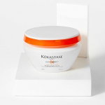 K&eacute;rastase Nutritive Mask 200ml