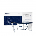 Disc wrap spinal lumbar retractor (medical device)