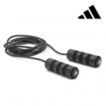 Adidas Kiirush&uuml;ppe k&ouml;is speed rope jumping