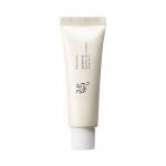 Joseon Beauty Clear Rice Sunscreen 50 ml [Korean sun cream]