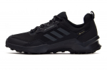 Adidas Terrex AX4 Gtx HP7395 42 years old 42