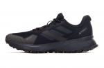 Adidas Terrex Soulstride sizeRDY shoes IF5015 size 42 ? 42 2/3