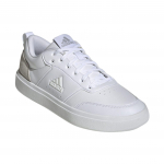 Meeste spordijalatsid Adidas IG9848 Park ST valged r. 46 46 valge